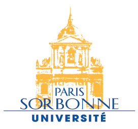 Logo_officiel_de_l'Université_Paris-Sorbonne