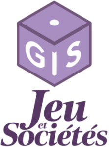 logo-gis